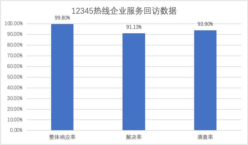 微信图片_20211015101515.jpg 微信图片_20211015101515.jpg