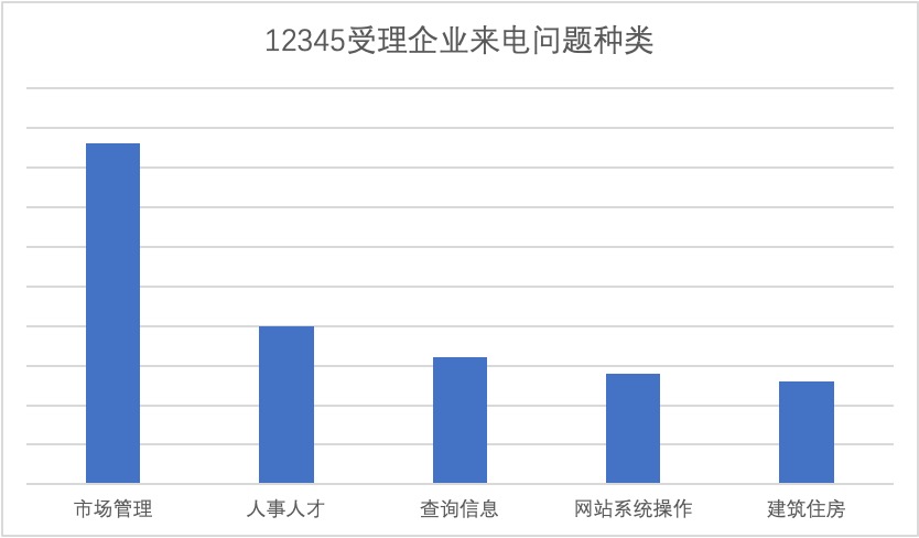 微信图片_20211015101536.jpg 微信图片_20211015101536.jpg