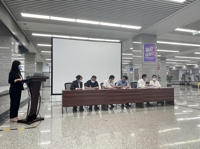 “围绕‘新六条’为中小微企业提供金融服务”专项银企对接会 (2).jpg