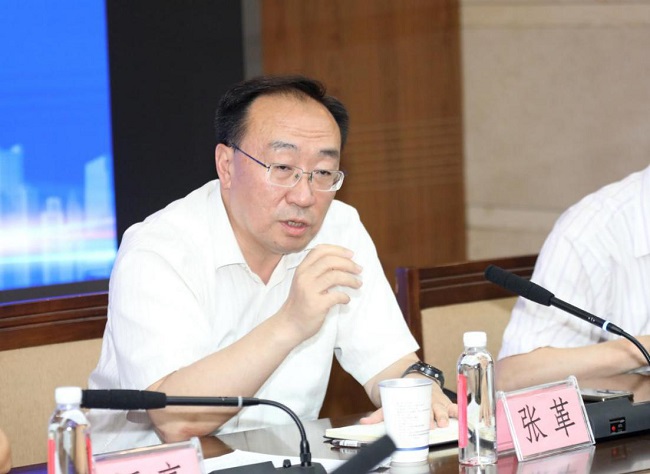 开展企业热线服务督察工作持续优化营商环境 (3).jpg