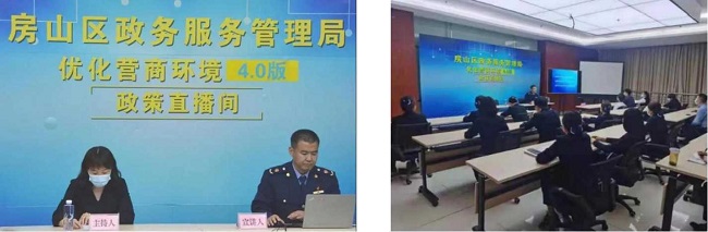 组合图.jpg
