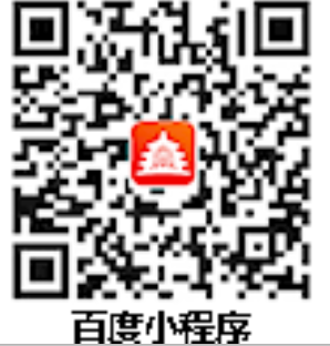 图片12.png