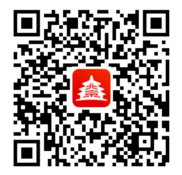 支付宝小程序.png