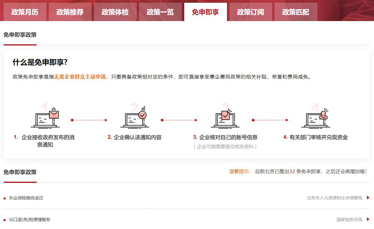 图片11.jpg