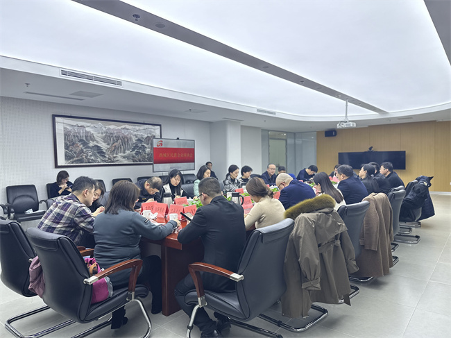 “百强民营企业政务服务体验员”在行动 西城区努力以首善标准打造一流营商环境