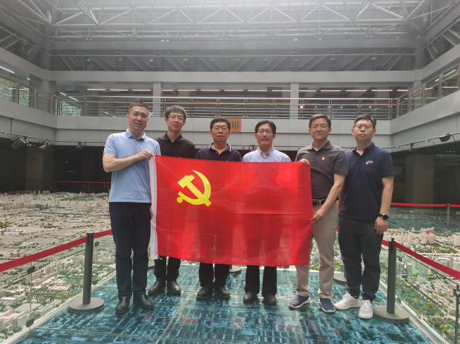 图片1.png 图片1.png