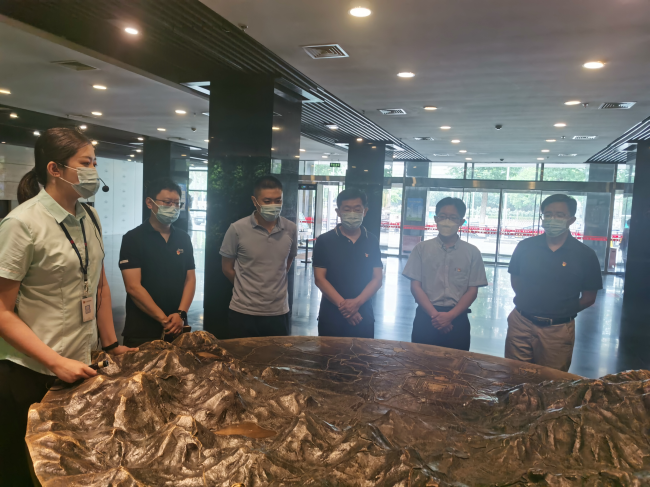 图片2.png 图片2.png