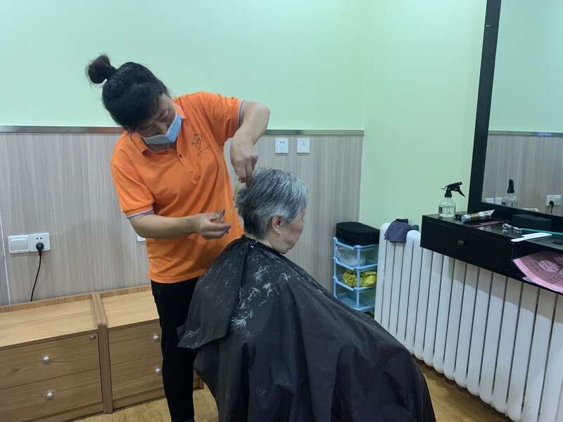 市民热线出题 北京创新每月一题撬动民生硬骨头 (2).jpg