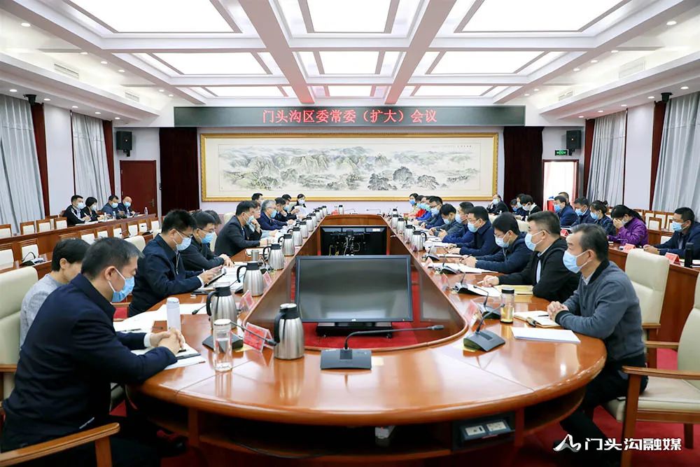 微信图片_20211014104919.jpg