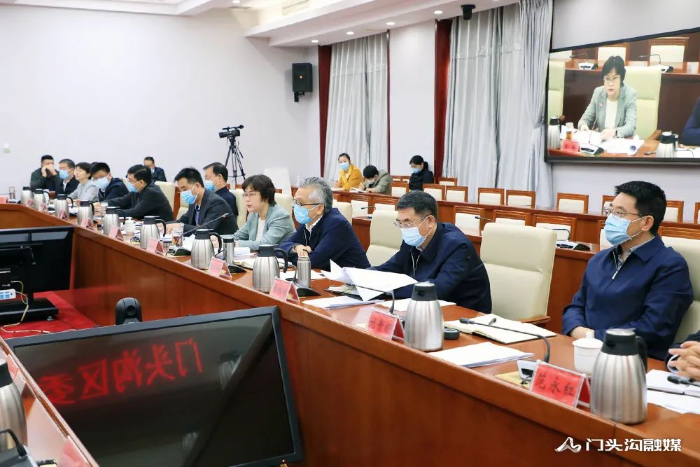 微信图片_20211014104934.jpg