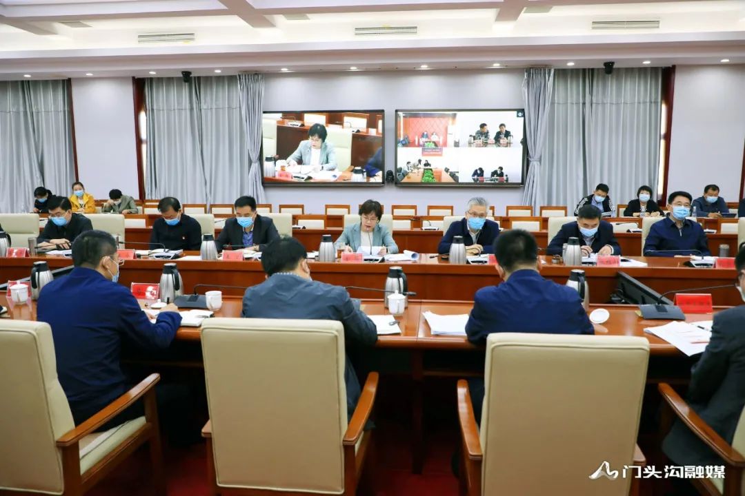 微信图片_20211014104942.jpg