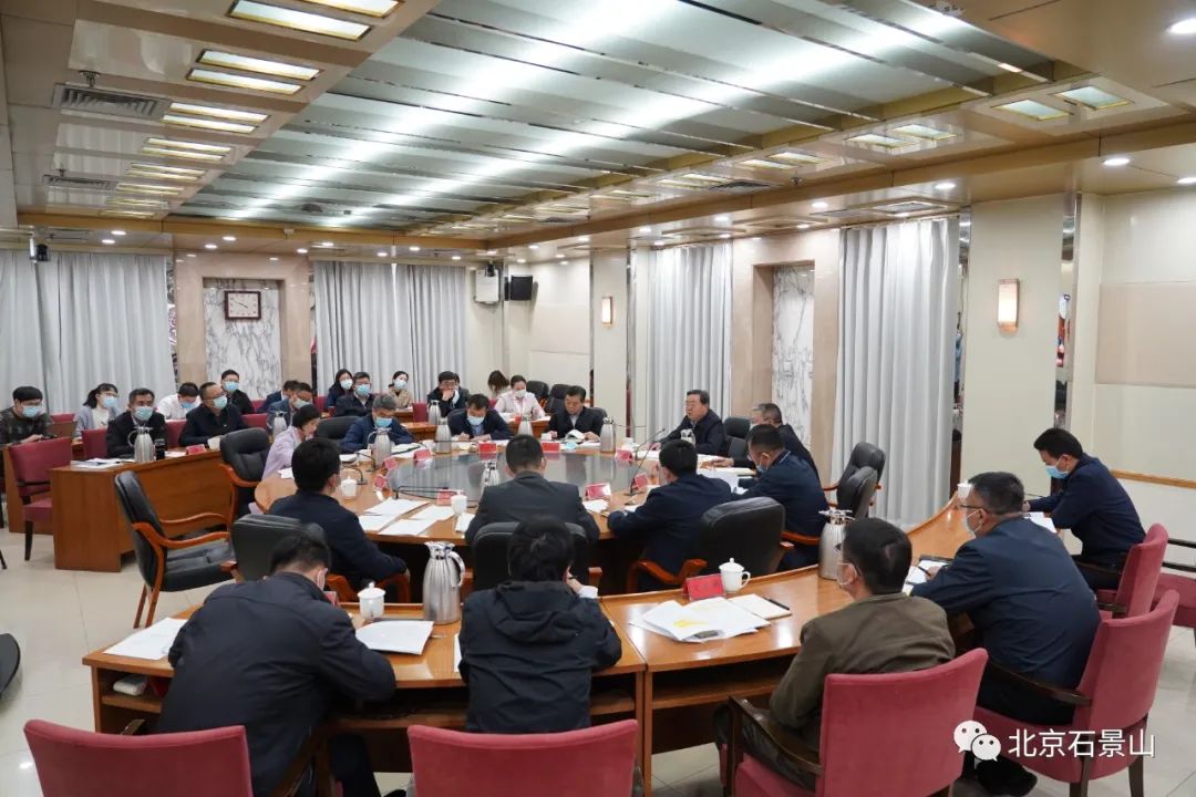 微信图片_20211105160008.jpg