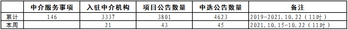1634894756(1).png