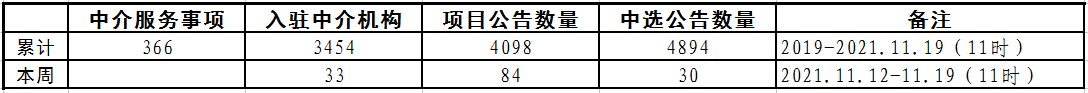 1637301835(1).png