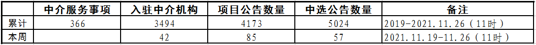 1637897722(1).png