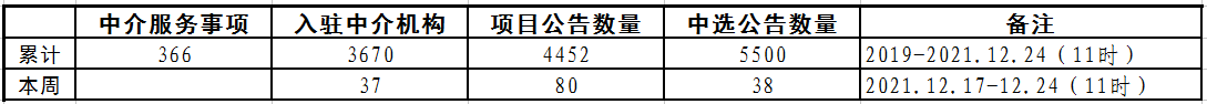 1640328839(1).png